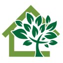 For Missionary Acres Staff Only